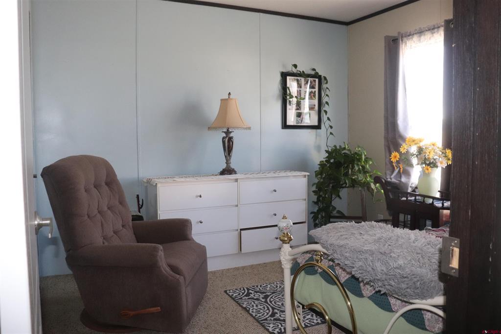 62880 Lasalle Road Montrose CO 81401