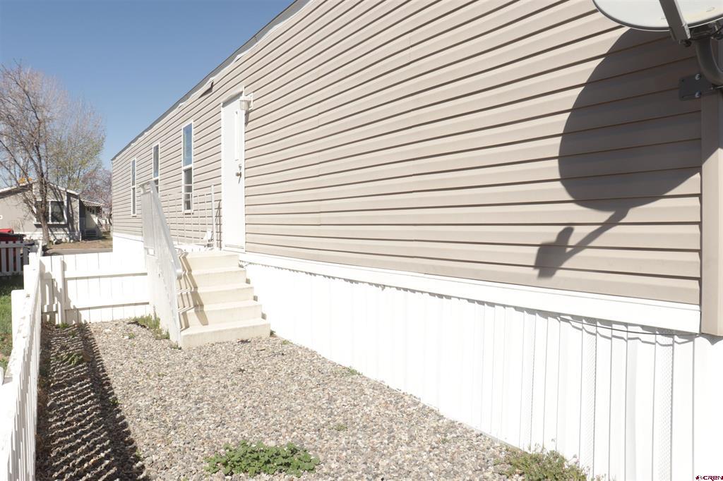 62880 Lasalle Road Montrose CO 81401