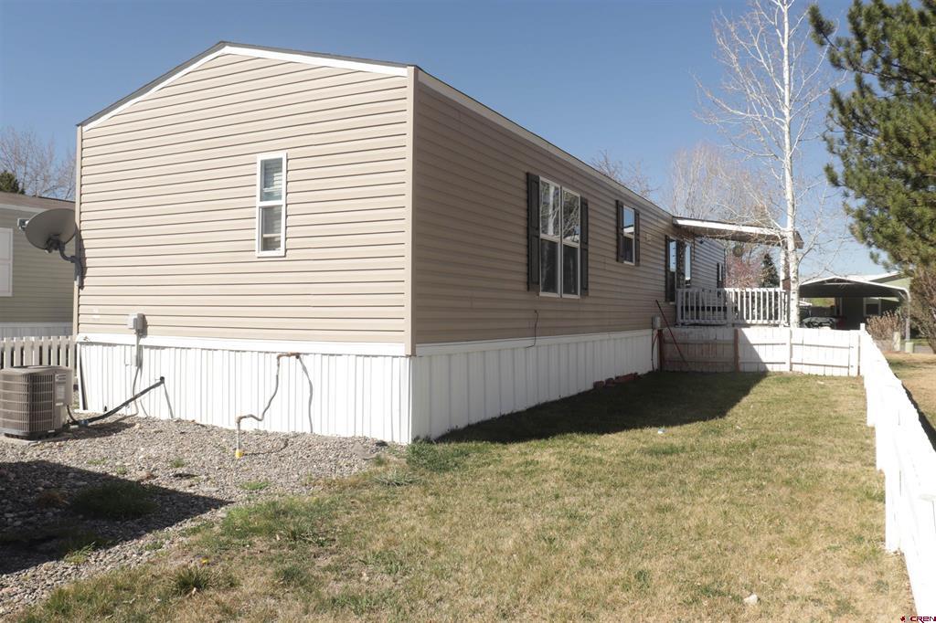 62880 Lasalle Road Montrose CO 81401
