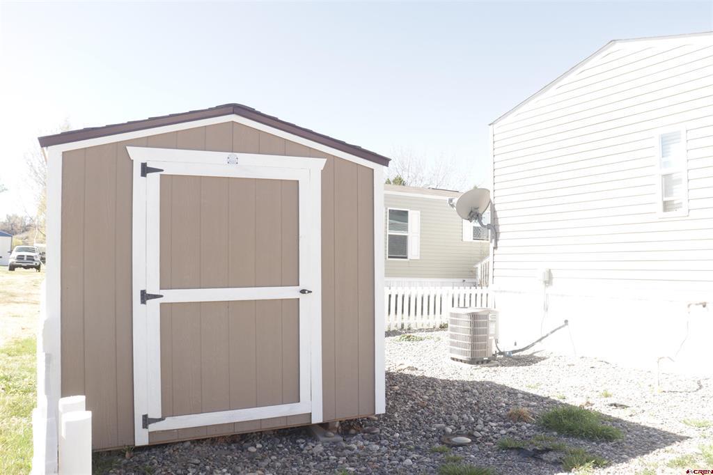 62880 Lasalle Road Montrose CO 81401