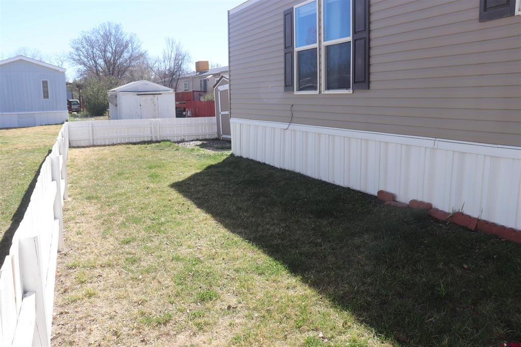 62880 Lasalle Road Montrose CO 81401