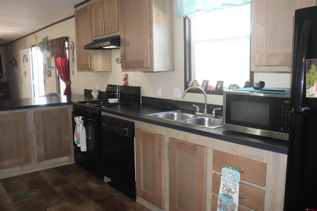 62880 Lasalle Road Montrose CO 81401