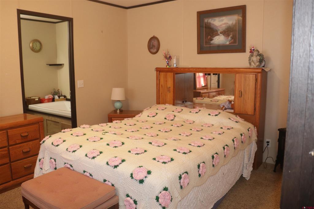 62880 Lasalle Road Montrose CO 81401