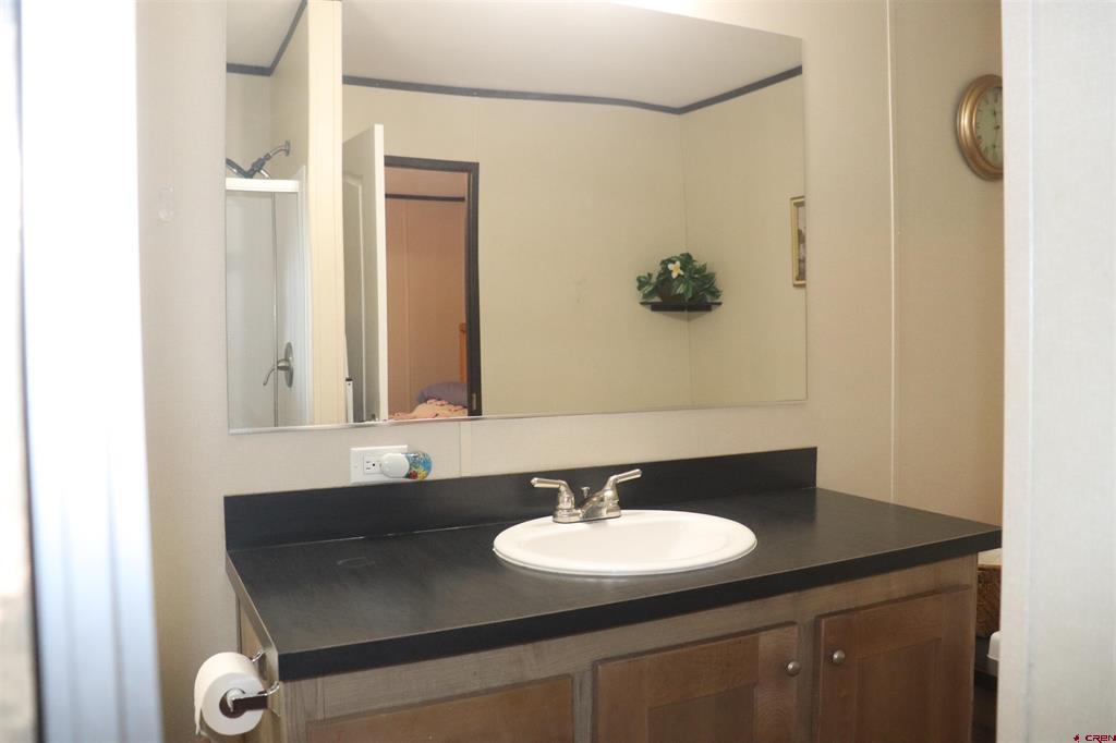 62880 Lasalle Road Montrose CO 81401