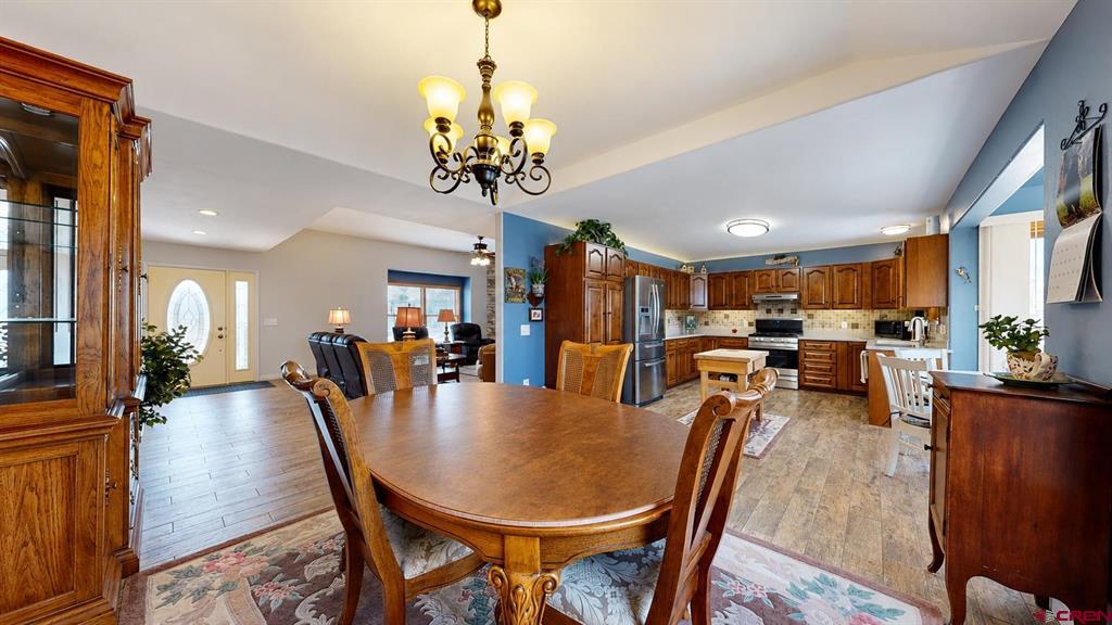62725 Jeremy Road Montrose CO 81401