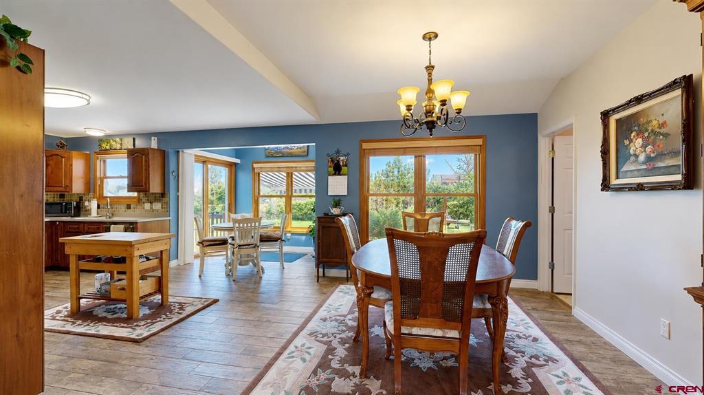 62725 Jeremy Road Montrose CO 81401