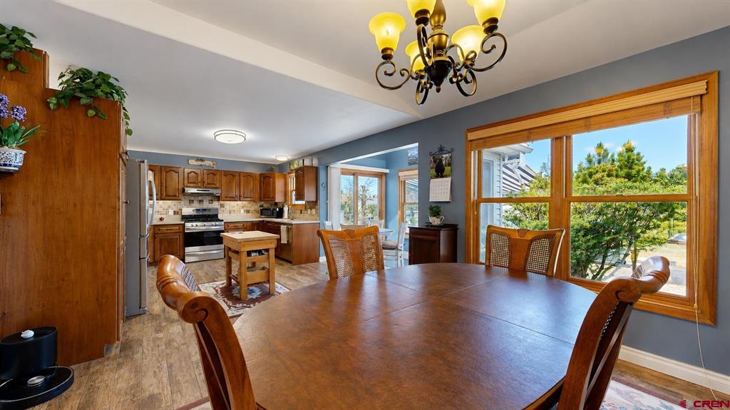 62725 Jeremy Road Montrose CO 81401
