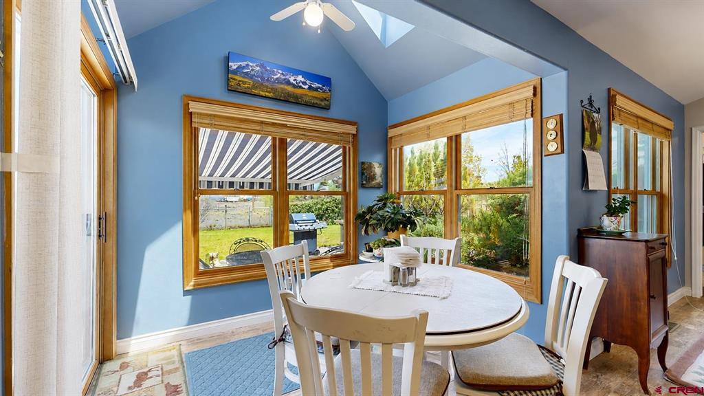 62725 Jeremy Road Montrose CO 81401