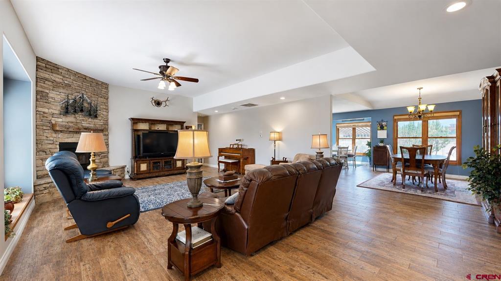 62725 Jeremy Road Montrose CO 81401