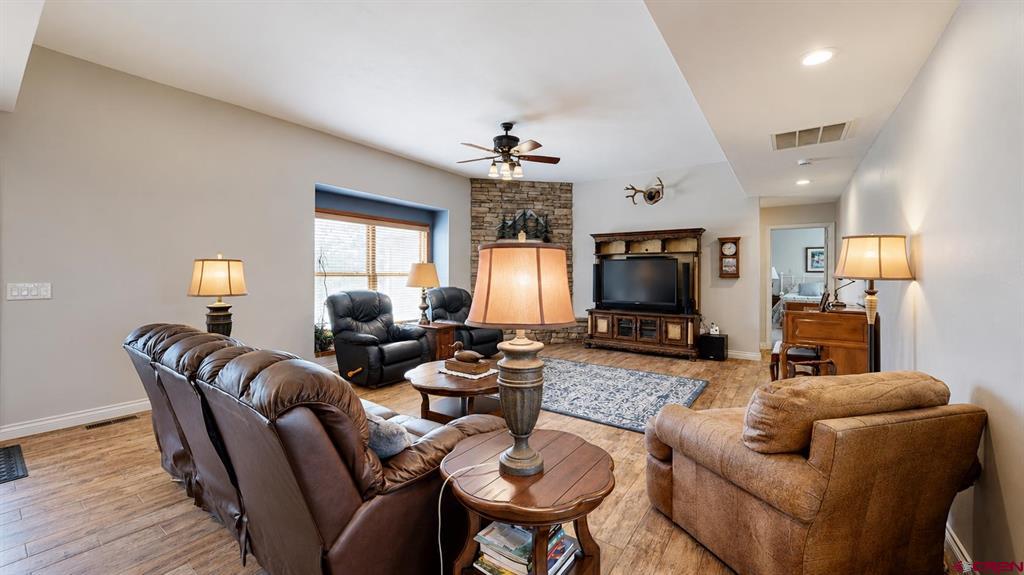 62725 Jeremy Road Montrose CO 81401
