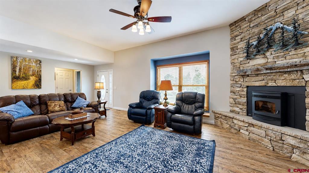62725 Jeremy Road Montrose CO 81401