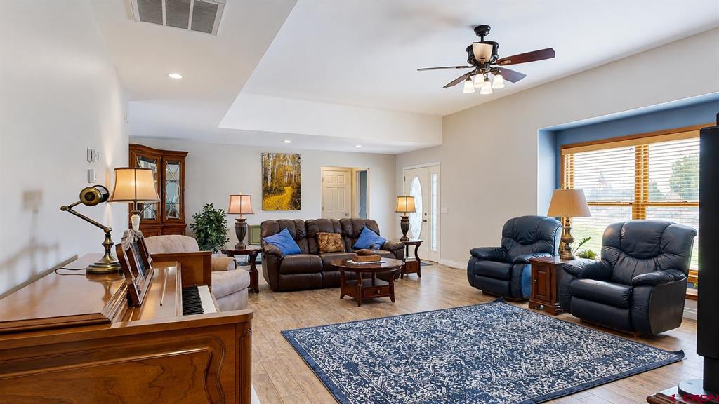 62725 Jeremy Road Montrose CO 81401