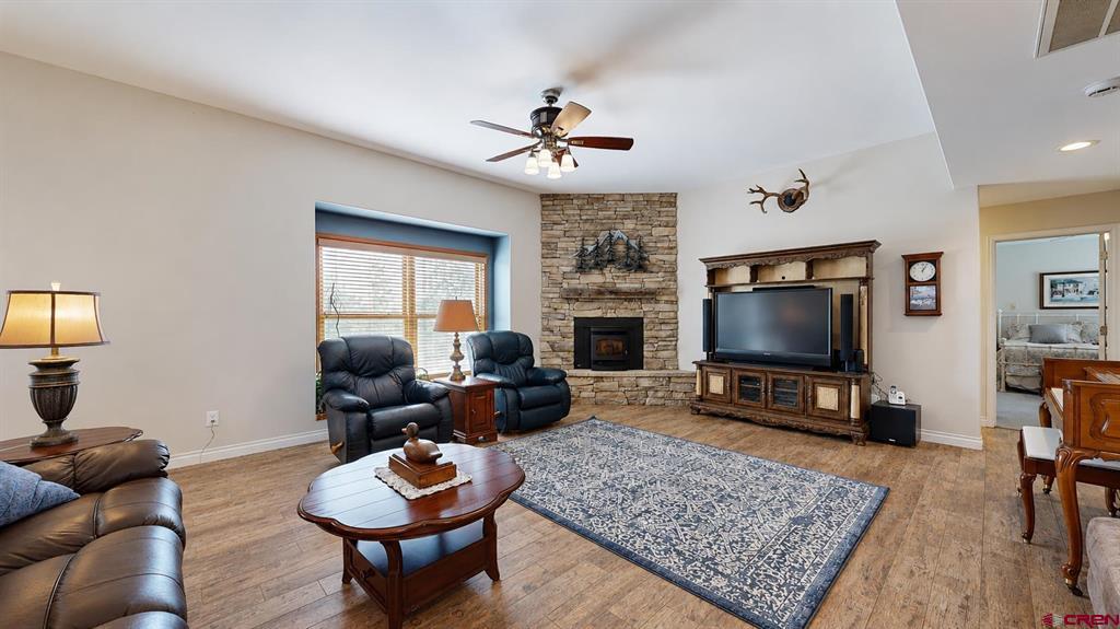 62725 Jeremy Road Montrose CO 81401