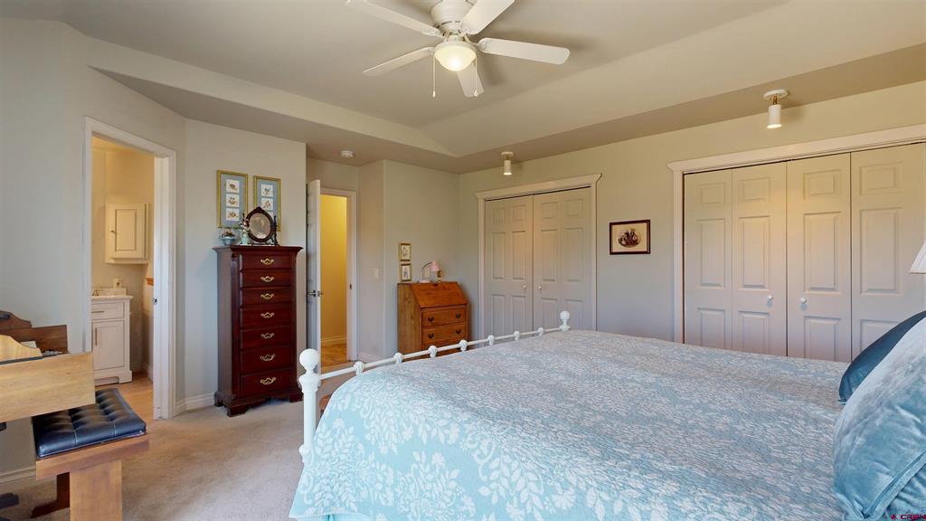 62725 Jeremy Road Montrose CO 81401