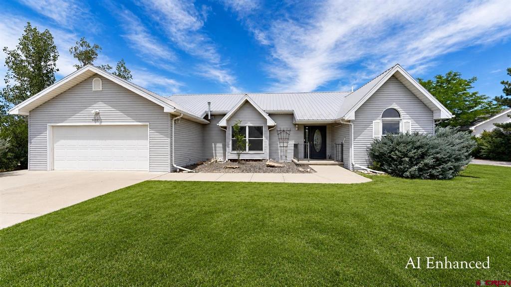 62725 Jeremy Road Montrose CO 81401