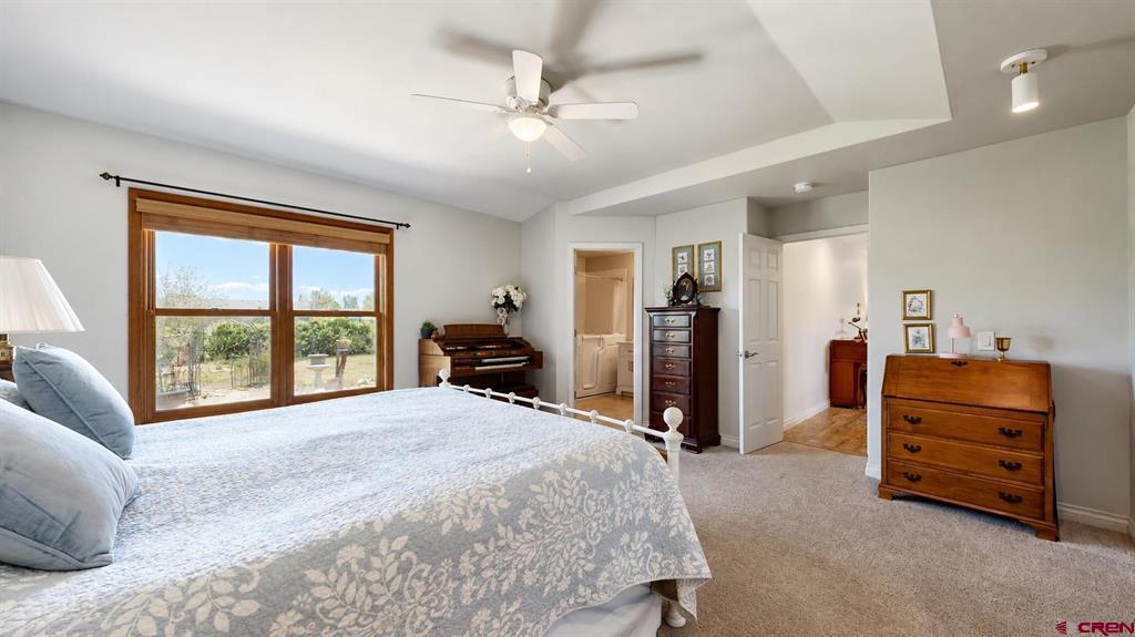 62725 Jeremy Road Montrose CO 81401
