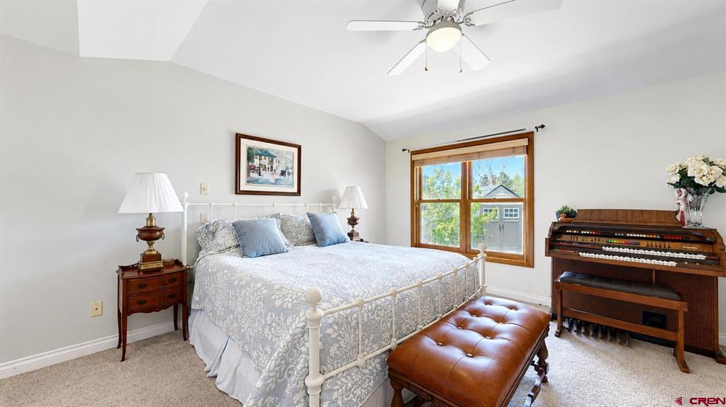 62725 Jeremy Road Montrose CO 81401