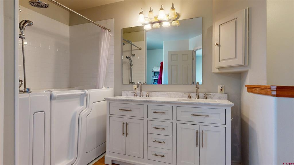 62725 Jeremy Road Montrose CO 81401