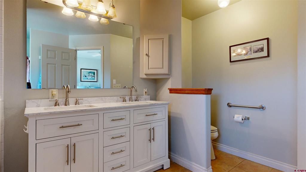 62725 Jeremy Road Montrose CO 81401