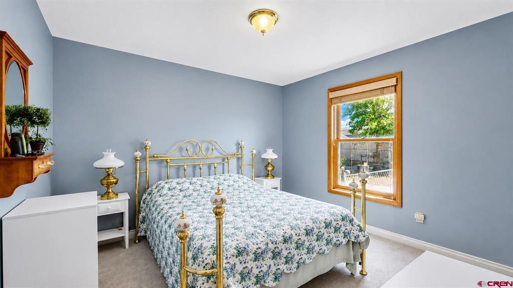 62725 Jeremy Road Montrose CO 81401