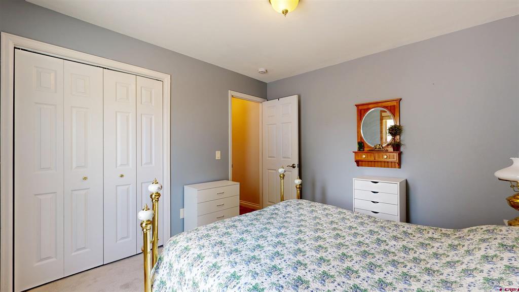 62725 Jeremy Road Montrose CO 81401