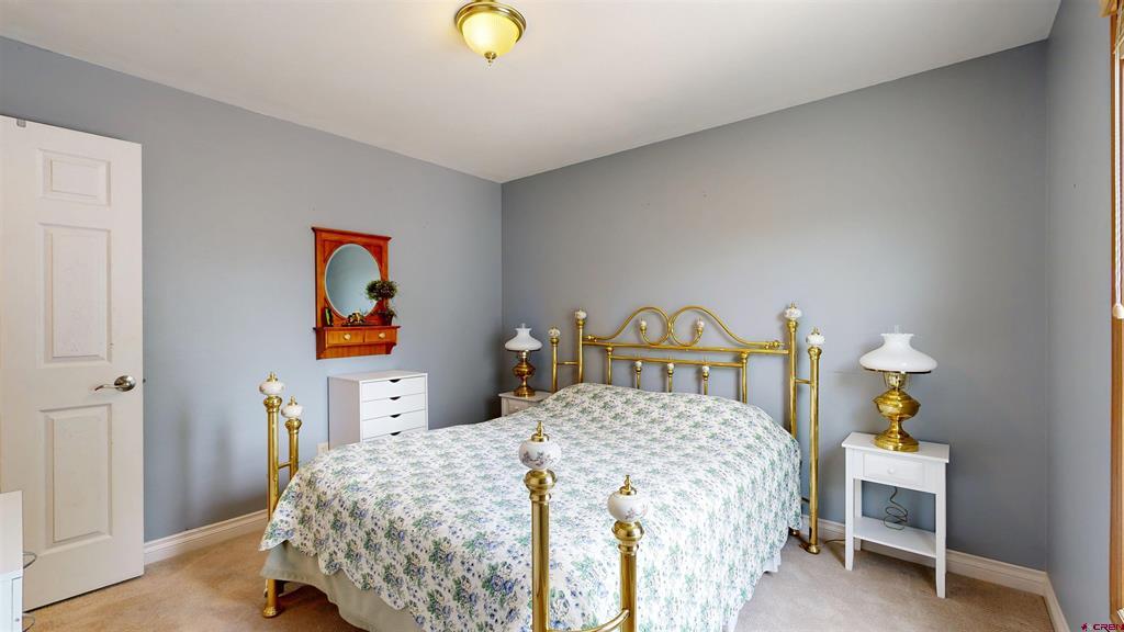 62725 Jeremy Road Montrose CO 81401