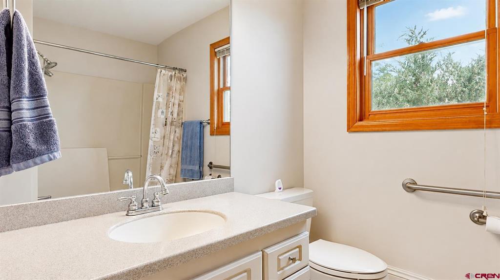 62725 Jeremy Road Montrose CO 81401