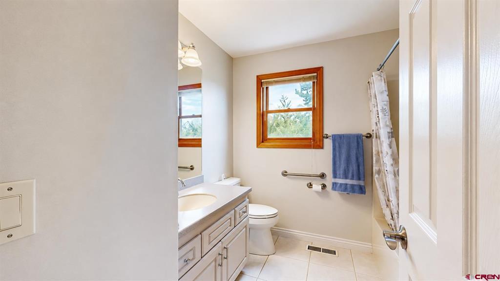 62725 Jeremy Road Montrose CO 81401