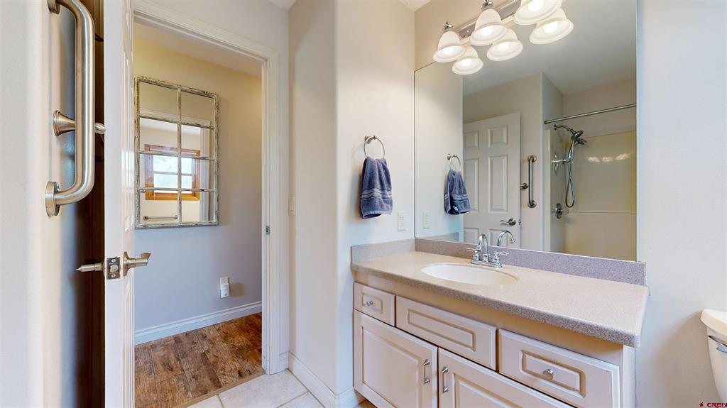 62725 Jeremy Road Montrose CO 81401