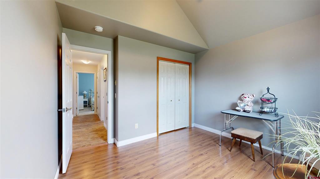 62725 Jeremy Road Montrose CO 81401