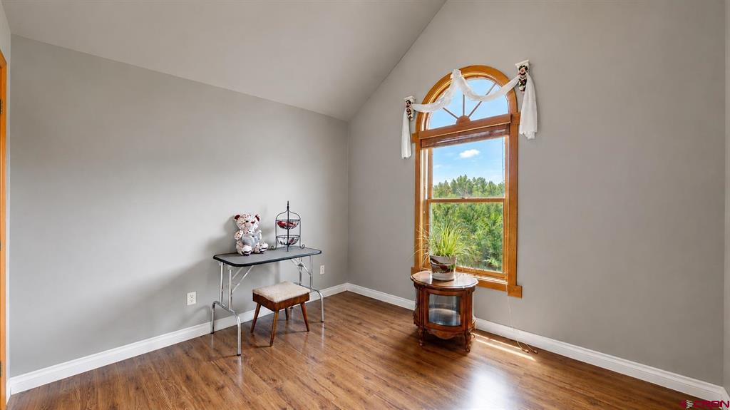 62725 Jeremy Road Montrose CO 81401