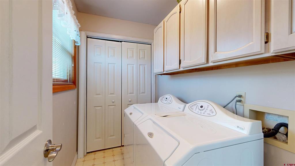 62725 Jeremy Road Montrose CO 81401