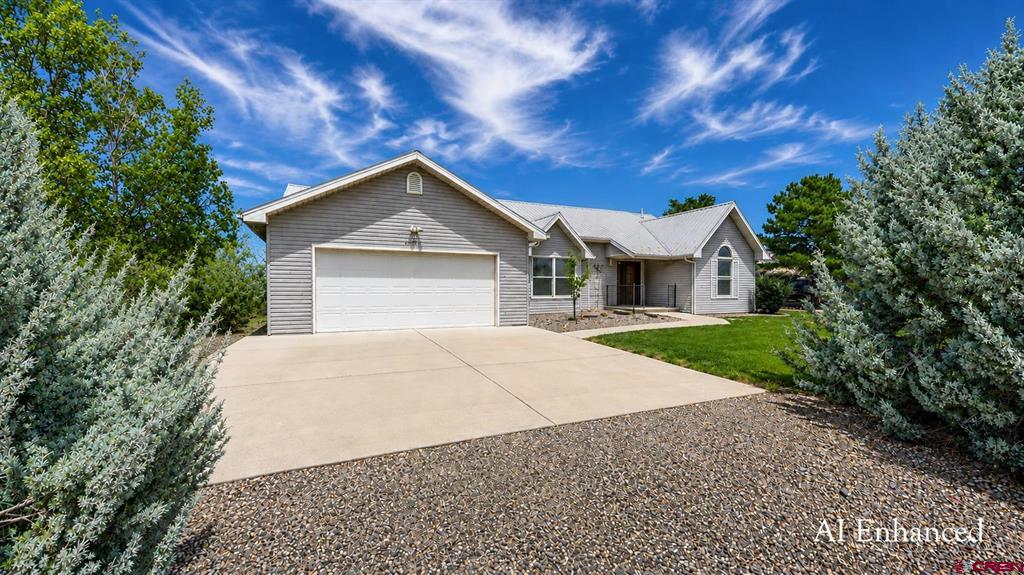 62725 Jeremy Road Montrose CO 81401