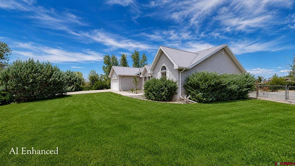 62725 Jeremy Road Montrose CO 81401