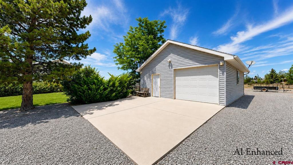 62725 Jeremy Road Montrose CO 81401