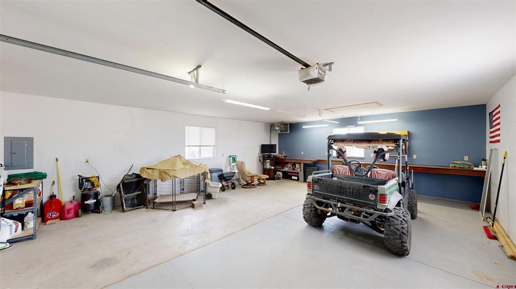 62725 Jeremy Road Montrose CO 81401