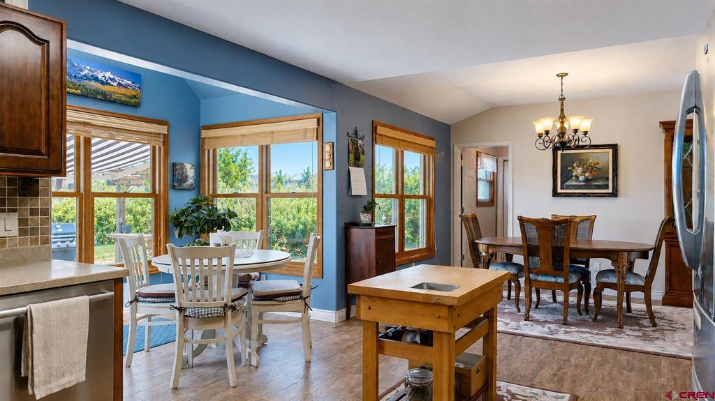 62725 Jeremy Road Montrose CO 81401