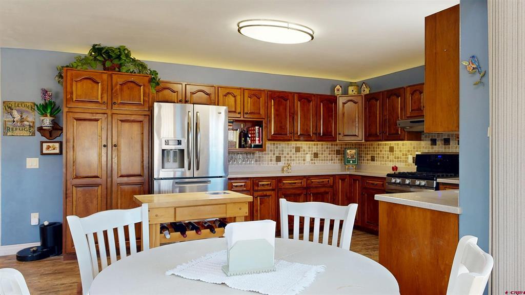 62725 Jeremy Road Montrose CO 81401