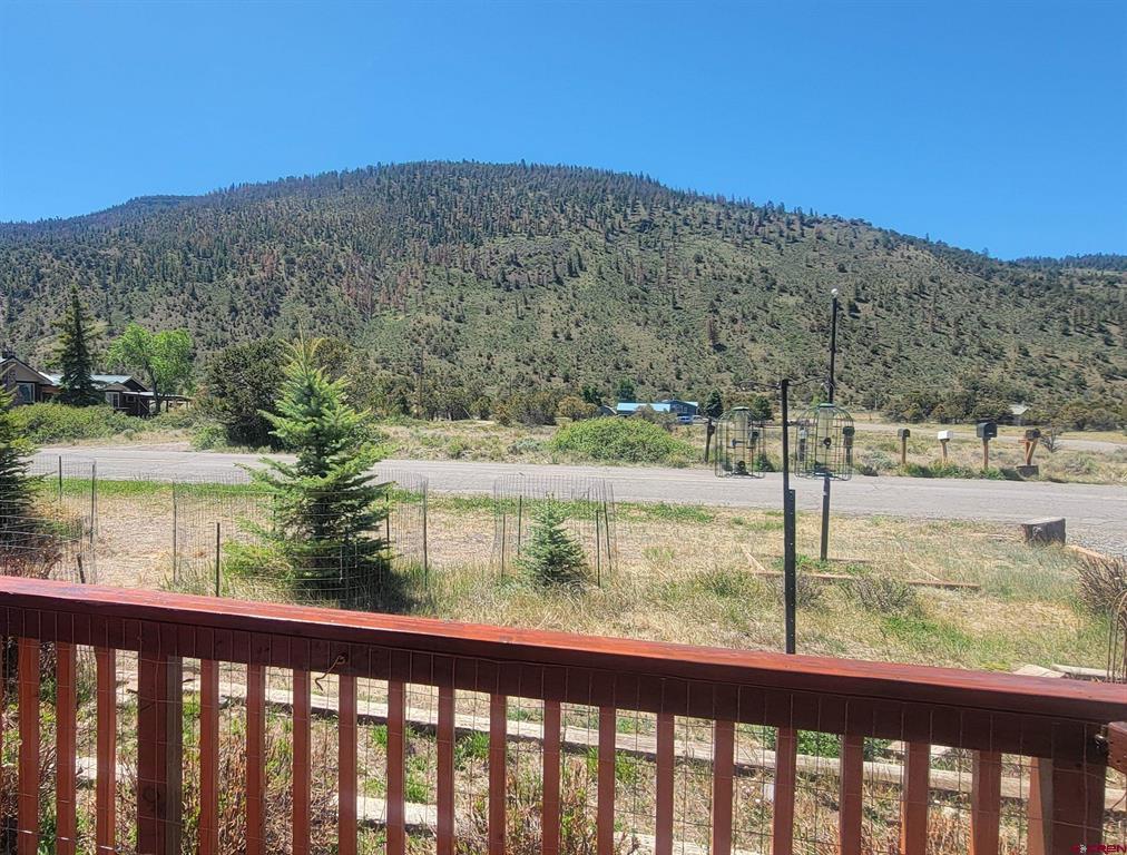 124 Shoshone Trail South Fork CO 81154
