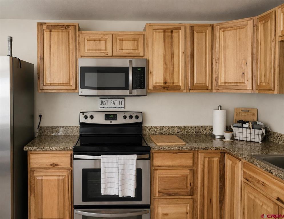 124 Shoshone Trail South Fork CO 81154