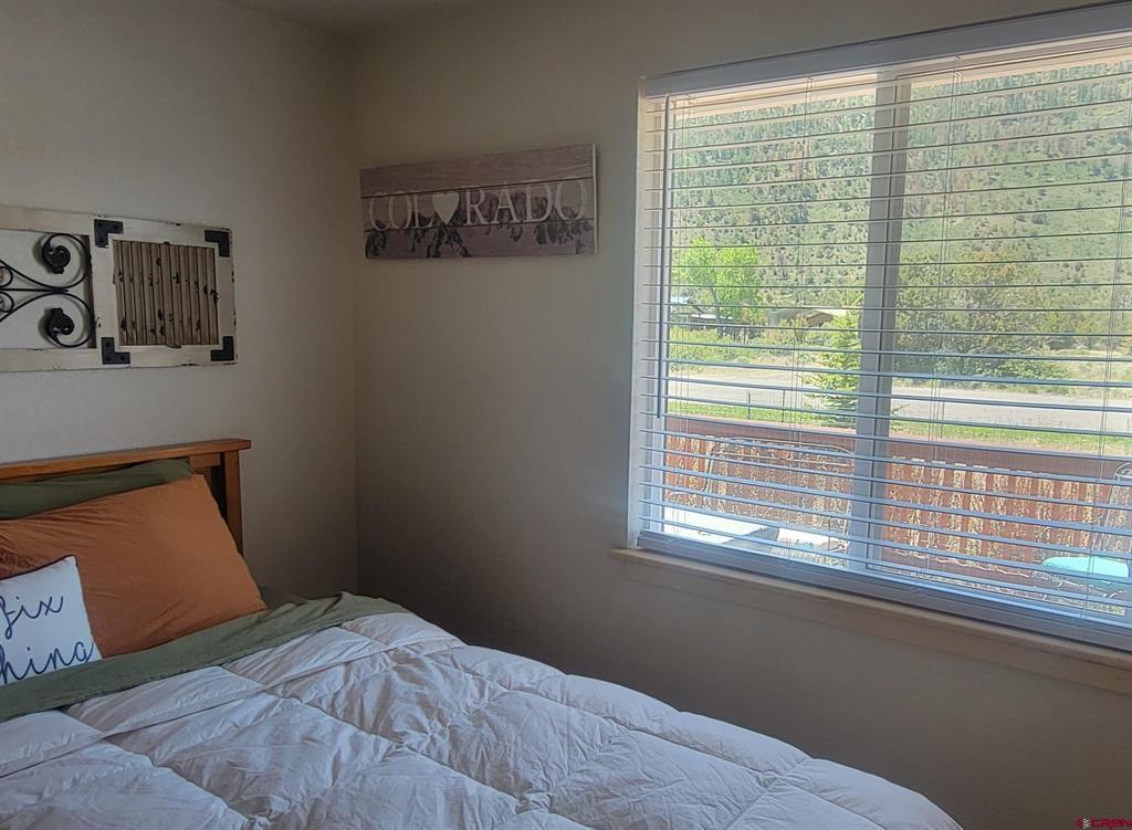 124 Shoshone Trail South Fork CO 81154