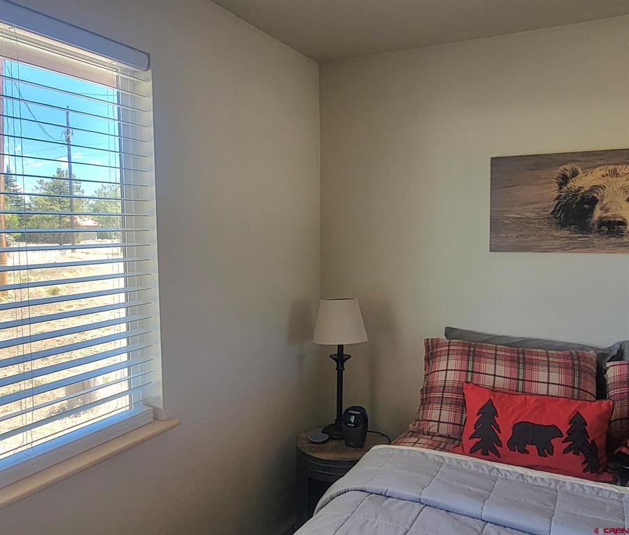 124 Shoshone Trail South Fork CO 81154
