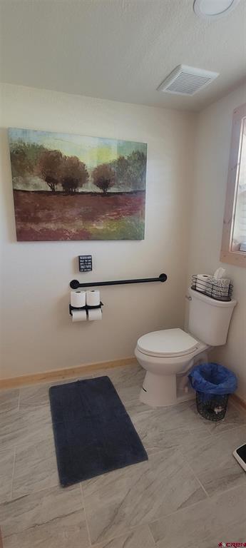 124 Shoshone Trail South Fork CO 81154
