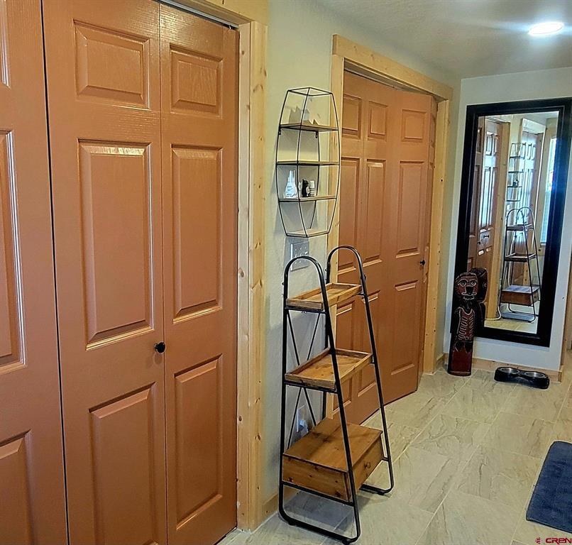 124 Shoshone Trail South Fork CO 81154