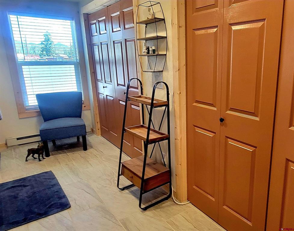 124 Shoshone Trail South Fork CO 81154