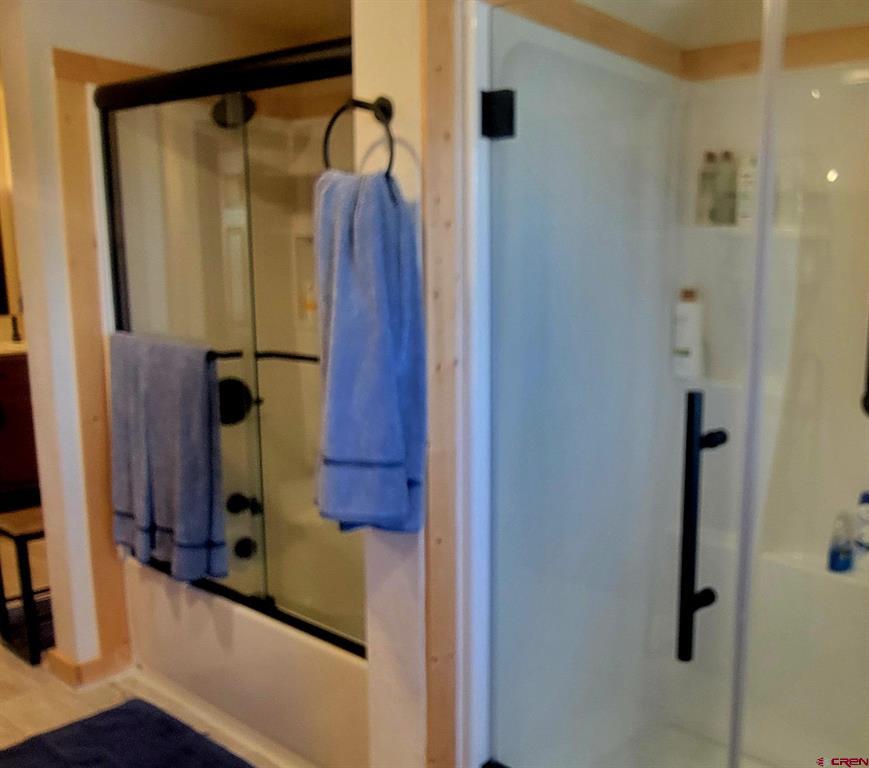 124 Shoshone Trail South Fork CO 81154