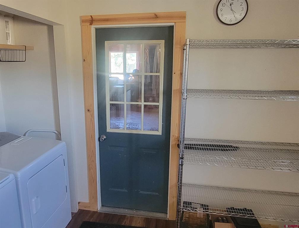 124 Shoshone Trail South Fork CO 81154
