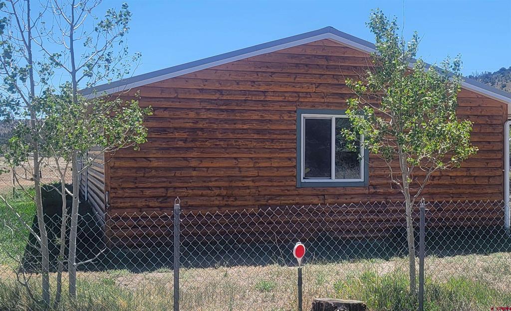 124 Shoshone Trail South Fork CO 81154