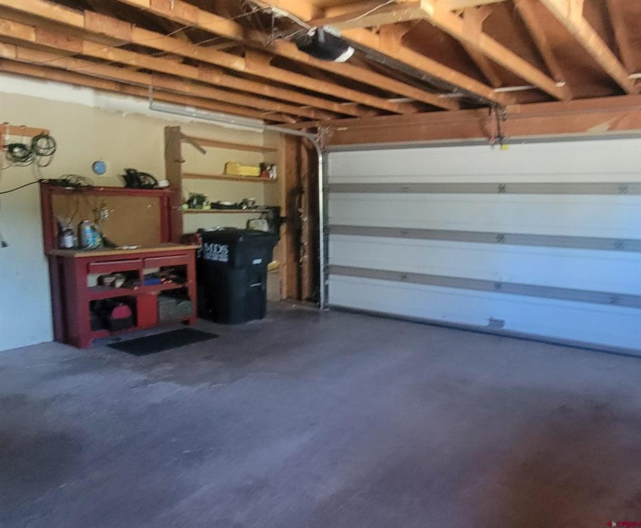 124 Shoshone Trail South Fork CO 81154