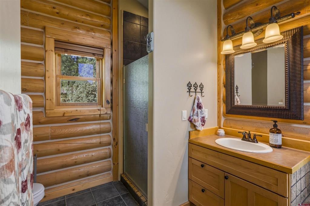 99 Tiffany Place Pagosa Springs CO 81147